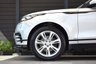 USED 2019 19 LAND ROVER RANGE ROVER VELAR 3.0 D300 R-Dynamic SE SUV 5dr Diesel Auto 4WD Euro 6 (s/s) (300 ps) 12 MONTHS WARRANTY INCLUDED