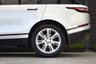 USED 2019 19 LAND ROVER RANGE ROVER VELAR 3.0 D300 R-Dynamic SE SUV 5dr Diesel Auto 4WD Euro 6 (s/s) (300 ps) 12 MONTHS WARRANTY INCLUDED