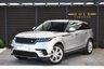 USED 2019 19 LAND ROVER RANGE ROVER VELAR 3.0 D300 R-Dynamic SE SUV 5dr Diesel Auto 4WD Euro 6 (s/s) (300 ps) 12 MONTHS WARRANTY INCLUDED