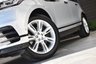USED 2019 19 LAND ROVER RANGE ROVER VELAR 3.0 D300 R-Dynamic SE SUV 5dr Diesel Auto 4WD Euro 6 (s/s) (300 ps) 12 MONTHS WARRANTY INCLUDED