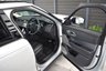 USED 2019 19 LAND ROVER RANGE ROVER VELAR 3.0 D300 R-Dynamic SE SUV 5dr Diesel Auto 4WD Euro 6 (s/s) (300 ps) 12 MONTHS WARRANTY INCLUDED