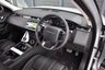 USED 2019 19 LAND ROVER RANGE ROVER VELAR 3.0 D300 R-Dynamic SE SUV 5dr Diesel Auto 4WD Euro 6 (s/s) (300 ps) 12 MONTHS WARRANTY INCLUDED