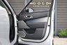USED 2019 19 LAND ROVER RANGE ROVER VELAR 3.0 D300 R-Dynamic SE SUV 5dr Diesel Auto 4WD Euro 6 (s/s) (300 ps) 12 MONTHS WARRANTY INCLUDED