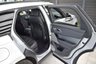 USED 2019 19 LAND ROVER RANGE ROVER VELAR 3.0 D300 R-Dynamic SE SUV 5dr Diesel Auto 4WD Euro 6 (s/s) (300 ps) 12 MONTHS WARRANTY INCLUDED