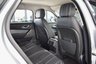 USED 2019 19 LAND ROVER RANGE ROVER VELAR 3.0 D300 R-Dynamic SE SUV 5dr Diesel Auto 4WD Euro 6 (s/s) (300 ps) 12 MONTHS WARRANTY INCLUDED