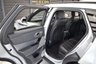 USED 2019 19 LAND ROVER RANGE ROVER VELAR 3.0 D300 R-Dynamic SE SUV 5dr Diesel Auto 4WD Euro 6 (s/s) (300 ps) 12 MONTHS WARRANTY INCLUDED