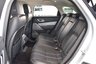 USED 2019 19 LAND ROVER RANGE ROVER VELAR 3.0 D300 R-Dynamic SE SUV 5dr Diesel Auto 4WD Euro 6 (s/s) (300 ps) 12 MONTHS WARRANTY INCLUDED