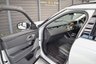 USED 2019 19 LAND ROVER RANGE ROVER VELAR 3.0 D300 R-Dynamic SE SUV 5dr Diesel Auto 4WD Euro 6 (s/s) (300 ps) 12 MONTHS WARRANTY INCLUDED