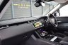 USED 2019 19 LAND ROVER RANGE ROVER VELAR 3.0 D300 R-Dynamic SE SUV 5dr Diesel Auto 4WD Euro 6 (s/s) (300 ps) 12 MONTHS WARRANTY INCLUDED