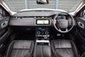 USED 2019 19 LAND ROVER RANGE ROVER VELAR 3.0 D300 R-Dynamic SE SUV 5dr Diesel Auto 4WD Euro 6 (s/s) (300 ps) 12 MONTHS WARRANTY INCLUDED