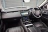 USED 2019 19 LAND ROVER RANGE ROVER VELAR 3.0 D300 R-Dynamic SE SUV 5dr Diesel Auto 4WD Euro 6 (s/s) (300 ps) 12 MONTHS WARRANTY INCLUDED