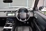 USED 2019 19 LAND ROVER RANGE ROVER VELAR 3.0 D300 R-Dynamic SE SUV 5dr Diesel Auto 4WD Euro 6 (s/s) (300 ps) 12 MONTHS WARRANTY INCLUDED