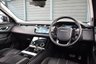 USED 2019 19 LAND ROVER RANGE ROVER VELAR 3.0 D300 R-Dynamic SE SUV 5dr Diesel Auto 4WD Euro 6 (s/s) (300 ps) 12 MONTHS WARRANTY INCLUDED