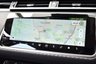 USED 2019 19 LAND ROVER RANGE ROVER VELAR 3.0 D300 R-Dynamic SE SUV 5dr Diesel Auto 4WD Euro 6 (s/s) (300 ps) 12 MONTHS WARRANTY INCLUDED