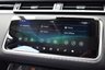 USED 2019 19 LAND ROVER RANGE ROVER VELAR 3.0 D300 R-Dynamic SE SUV 5dr Diesel Auto 4WD Euro 6 (s/s) (300 ps) 12 MONTHS WARRANTY INCLUDED