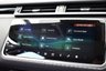 USED 2019 19 LAND ROVER RANGE ROVER VELAR 3.0 D300 R-Dynamic SE SUV 5dr Diesel Auto 4WD Euro 6 (s/s) (300 ps) 12 MONTHS WARRANTY INCLUDED