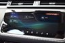 USED 2019 19 LAND ROVER RANGE ROVER VELAR 3.0 D300 R-Dynamic SE SUV 5dr Diesel Auto 4WD Euro 6 (s/s) (300 ps) 12 MONTHS WARRANTY INCLUDED