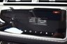 USED 2019 19 LAND ROVER RANGE ROVER VELAR 3.0 D300 R-Dynamic SE SUV 5dr Diesel Auto 4WD Euro 6 (s/s) (300 ps) 12 MONTHS WARRANTY INCLUDED