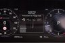 USED 2019 19 LAND ROVER RANGE ROVER VELAR 3.0 D300 R-Dynamic SE SUV 5dr Diesel Auto 4WD Euro 6 (s/s) (300 ps) 12 MONTHS WARRANTY INCLUDED