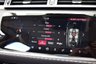 USED 2019 19 LAND ROVER RANGE ROVER VELAR 3.0 D300 R-Dynamic SE SUV 5dr Diesel Auto 4WD Euro 6 (s/s) (300 ps) 12 MONTHS WARRANTY INCLUDED