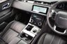 USED 2019 19 LAND ROVER RANGE ROVER VELAR 3.0 D300 R-Dynamic SE SUV 5dr Diesel Auto 4WD Euro 6 (s/s) (300 ps) 12 MONTHS WARRANTY INCLUDED