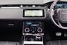 USED 2019 19 LAND ROVER RANGE ROVER VELAR 3.0 D300 R-Dynamic SE SUV 5dr Diesel Auto 4WD Euro 6 (s/s) (300 ps) 12 MONTHS WARRANTY INCLUDED
