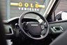 USED 2019 19 LAND ROVER RANGE ROVER VELAR 3.0 D300 R-Dynamic SE SUV 5dr Diesel Auto 4WD Euro 6 (s/s) (300 ps) 12 MONTHS WARRANTY INCLUDED
