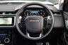 USED 2019 19 LAND ROVER RANGE ROVER VELAR 3.0 D300 R-Dynamic SE SUV 5dr Diesel Auto 4WD Euro 6 (s/s) (300 ps) 12 MONTHS WARRANTY INCLUDED