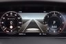 USED 2019 19 LAND ROVER RANGE ROVER VELAR 3.0 D300 R-Dynamic SE SUV 5dr Diesel Auto 4WD Euro 6 (s/s) (300 ps) 12 MONTHS WARRANTY INCLUDED