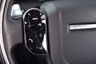 USED 2019 19 LAND ROVER RANGE ROVER VELAR 3.0 D300 R-Dynamic SE SUV 5dr Diesel Auto 4WD Euro 6 (s/s) (300 ps) 12 MONTHS WARRANTY INCLUDED