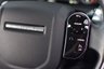 USED 2019 19 LAND ROVER RANGE ROVER VELAR 3.0 D300 R-Dynamic SE SUV 5dr Diesel Auto 4WD Euro 6 (s/s) (300 ps) 12 MONTHS WARRANTY INCLUDED