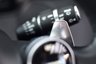 USED 2019 19 LAND ROVER RANGE ROVER VELAR 3.0 D300 R-Dynamic SE SUV 5dr Diesel Auto 4WD Euro 6 (s/s) (300 ps) 12 MONTHS WARRANTY INCLUDED