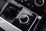 USED 2019 19 LAND ROVER RANGE ROVER VELAR 3.0 D300 R-Dynamic SE SUV 5dr Diesel Auto 4WD Euro 6 (s/s) (300 ps) 12 MONTHS WARRANTY INCLUDED