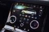 USED 2019 19 LAND ROVER RANGE ROVER VELAR 3.0 D300 R-Dynamic SE SUV 5dr Diesel Auto 4WD Euro 6 (s/s) (300 ps) 12 MONTHS WARRANTY INCLUDED