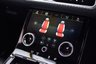 USED 2019 19 LAND ROVER RANGE ROVER VELAR 3.0 D300 R-Dynamic SE SUV 5dr Diesel Auto 4WD Euro 6 (s/s) (300 ps) 12 MONTHS WARRANTY INCLUDED