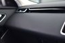 USED 2019 19 LAND ROVER RANGE ROVER VELAR 3.0 D300 R-Dynamic SE SUV 5dr Diesel Auto 4WD Euro 6 (s/s) (300 ps) 12 MONTHS WARRANTY INCLUDED