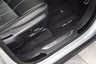 USED 2019 19 LAND ROVER RANGE ROVER VELAR 3.0 D300 R-Dynamic SE SUV 5dr Diesel Auto 4WD Euro 6 (s/s) (300 ps) 12 MONTHS WARRANTY INCLUDED