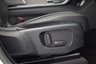 USED 2019 19 LAND ROVER RANGE ROVER VELAR 3.0 D300 R-Dynamic SE SUV 5dr Diesel Auto 4WD Euro 6 (s/s) (300 ps) 12 MONTHS WARRANTY INCLUDED