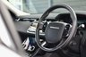 USED 2019 19 LAND ROVER RANGE ROVER VELAR 3.0 D300 R-Dynamic SE SUV 5dr Diesel Auto 4WD Euro 6 (s/s) (300 ps) 12 MONTHS WARRANTY INCLUDED