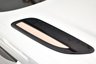 USED 2019 19 LAND ROVER RANGE ROVER VELAR 3.0 D300 R-Dynamic SE SUV 5dr Diesel Auto 4WD Euro 6 (s/s) (300 ps) 12 MONTHS WARRANTY INCLUDED