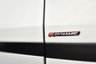 USED 2019 19 LAND ROVER RANGE ROVER VELAR 3.0 D300 R-Dynamic SE SUV 5dr Diesel Auto 4WD Euro 6 (s/s) (300 ps) 12 MONTHS WARRANTY INCLUDED