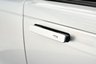 USED 2019 19 LAND ROVER RANGE ROVER VELAR 3.0 D300 R-Dynamic SE SUV 5dr Diesel Auto 4WD Euro 6 (s/s) (300 ps) 12 MONTHS WARRANTY INCLUDED