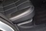 USED 2019 19 LAND ROVER RANGE ROVER VELAR 3.0 D300 R-Dynamic SE SUV 5dr Diesel Auto 4WD Euro 6 (s/s) (300 ps) 12 MONTHS WARRANTY INCLUDED