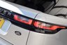 USED 2019 19 LAND ROVER RANGE ROVER VELAR 3.0 D300 R-Dynamic SE SUV 5dr Diesel Auto 4WD Euro 6 (s/s) (300 ps) 12 MONTHS WARRANTY INCLUDED