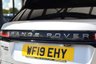 USED 2019 19 LAND ROVER RANGE ROVER VELAR 3.0 D300 R-Dynamic SE SUV 5dr Diesel Auto 4WD Euro 6 (s/s) (300 ps) 12 MONTHS WARRANTY INCLUDED