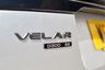 USED 2019 19 LAND ROVER RANGE ROVER VELAR 3.0 D300 R-Dynamic SE SUV 5dr Diesel Auto 4WD Euro 6 (s/s) (300 ps) 12 MONTHS WARRANTY INCLUDED