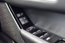 USED 2019 19 LAND ROVER RANGE ROVER VELAR 3.0 D300 R-Dynamic SE SUV 5dr Diesel Auto 4WD Euro 6 (s/s) (300 ps) 12 MONTHS WARRANTY INCLUDED