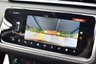 USED 2019 19 LAND ROVER RANGE ROVER VELAR 3.0 D300 R-Dynamic SE SUV 5dr Diesel Auto 4WD Euro 6 (s/s) (300 ps) 12 MONTHS WARRANTY INCLUDED