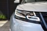 USED 2019 19 LAND ROVER RANGE ROVER VELAR 3.0 D300 R-Dynamic SE SUV 5dr Diesel Auto 4WD Euro 6 (s/s) (300 ps) 12 MONTHS WARRANTY INCLUDED