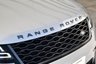 USED 2019 19 LAND ROVER RANGE ROVER VELAR 3.0 D300 R-Dynamic SE SUV 5dr Diesel Auto 4WD Euro 6 (s/s) (300 ps) 12 MONTHS WARRANTY INCLUDED